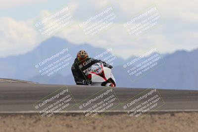 media/Feb-24-2023-Apex Assassins (Fri) [[1dfdb28110]]/Trackday 2/Session 4 (Turn 9)/